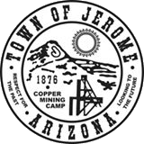 Home | Town of Jerome Arizona